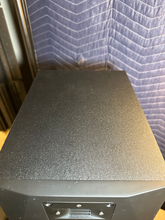 Load image into Gallery viewer, ADAM Audio A7X Active Nearfield Monitors (Pair)
