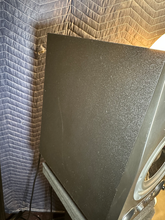 Load image into Gallery viewer, ADAM Audio A7X Active Nearfield Monitors (Pair)