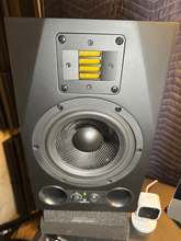 Load image into Gallery viewer, ADAM Audio A7X Active Nearfield Monitors (Pair)