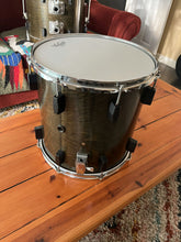 Load image into Gallery viewer, 1990's Eames 6pc Kit