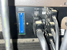 Load image into Gallery viewer, 1980’s Tascam ATR-60 2-Track 1/4" Analog Tape Machine