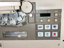 Load image into Gallery viewer, 1980’s Tascam ATR-60 2-Track 1/4" Analog Tape Machine