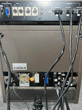 Load image into Gallery viewer, 1980’s Tascam ATR-60 2-Track 1/4" Analog Tape Machine
