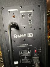 Load image into Gallery viewer, ADAM Audio A7X Active Nearfield Monitors (Pair)