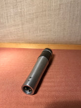 Load image into Gallery viewer, 1960's/1970's Shure USA Unidyne 545 Cardioid Dynamic Mic