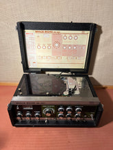 Load image into Gallery viewer, 1980's Roland RE-201 Space Echo