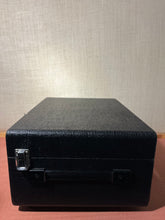 Load image into Gallery viewer, 1980's Roland RE-201 Space Echo