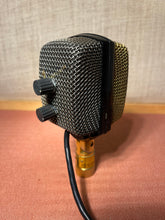 Load image into Gallery viewer, 1960’s Echolette ED-12 Cardioid Dynamic Mic
