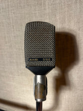 Load image into Gallery viewer, 1980's AKG D12E Cardioid Dynamic Mic