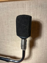 Load image into Gallery viewer, 1980's AKG D12E Cardioid Dynamic Mic