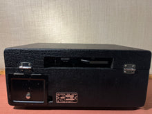 Load image into Gallery viewer, 1980's Roland RE-201 Space Echo