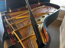 Load image into Gallery viewer, 1998 Kawai RX-7 Semi-Concert Grand Piano