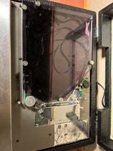 Load image into Gallery viewer, 1980's Roland RE-201 Space Echo