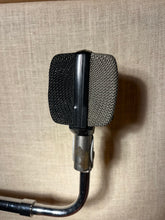 Load image into Gallery viewer, 1980's AKG D12E Cardioid Dynamic Mic