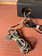 Load image into Gallery viewer, 1960’s Lafayette Echo-Verb II Guitar Preamp/Spring Reverb Unit