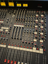 Load image into Gallery viewer, 1990's Ramsa C900 36-Channel LCR Mixing Console