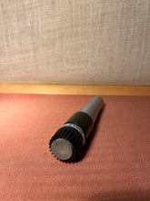 Load image into Gallery viewer, 1960's/1970's Shure USA Unidyne 545 Cardioid Dynamic Mic