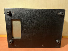 Load image into Gallery viewer, 1980's Roland RE-201 Space Echo