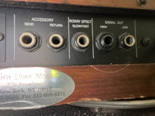 Load image into Gallery viewer, 1990’s Korg BX-3 Dual Manual Digital Tonewheel Organ