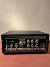 Load image into Gallery viewer, 1980's Roland RE-201 Space Echo