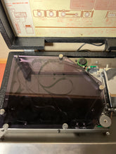 Load image into Gallery viewer, 1980's Roland RE-201 Space Echo