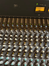 Load image into Gallery viewer, 1990's Ramsa C900 36-Channel LCR Mixing Console
