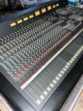Load image into Gallery viewer, 1990's Ramsa C900 36-Channel LCR Mixing Console