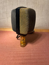 Load image into Gallery viewer, 1960’s Echolette ED-12 Cardioid Dynamic Mic