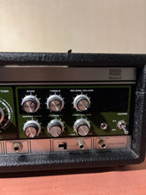 Load image into Gallery viewer, 1980's Roland RE-201 Space Echo