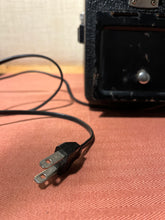 Load image into Gallery viewer, 1980's Roland RE-201 Space Echo