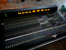 Load image into Gallery viewer, 1990's Ramsa C900 36-Channel LCR Mixing Console