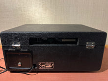 Load image into Gallery viewer, 1980's Roland RE-201 Space Echo