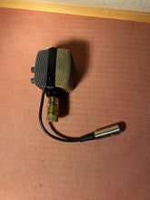 Load image into Gallery viewer, 1960’s Echolette ED-12 Cardioid Dynamic Mic