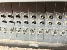 Load image into Gallery viewer, 1990's Ramsa C900 36-Channel LCR Mixing Console