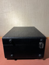 Load image into Gallery viewer, 1980's Roland RE-201 Space Echo