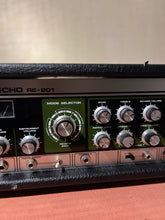 Load image into Gallery viewer, 1980's Roland RE-201 Space Echo