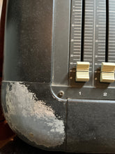 Load image into Gallery viewer, 1990's Ramsa C900 36-Channel LCR Mixing Console