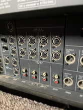 Load image into Gallery viewer, 1990's Ramsa C900 36-Channel LCR Mixing Console