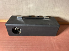 Load image into Gallery viewer, 1960’s Lafayette Echo-Verb II Guitar Preamp/Spring Reverb Unit