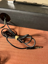 Load image into Gallery viewer, 1960’s Lafayette Echo-Verb II Guitar Preamp/Spring Reverb Unit