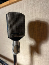 Load image into Gallery viewer, 1980's AKG D12E Cardioid Dynamic Mic