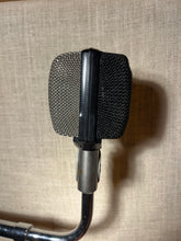 Load image into Gallery viewer, 1980's AKG D12E Cardioid Dynamic Mic
