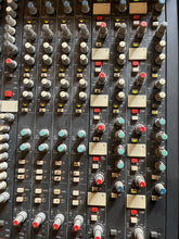 Load image into Gallery viewer, 1990's Ramsa C900 36-Channel LCR Mixing Console
