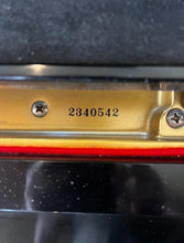 Load image into Gallery viewer, 1998 Kawai RX-7 Semi-Concert Grand Piano