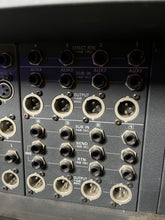 Load image into Gallery viewer, 1990's Ramsa C900 36-Channel LCR Mixing Console