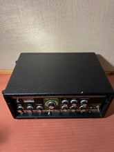Load image into Gallery viewer, 1980's Roland RE-201 Space Echo