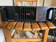 Load image into Gallery viewer, 1990's Ramsa C900 36-Channel LCR Mixing Console