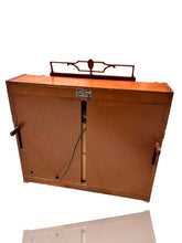 Load image into Gallery viewer, 1950's Wurlitzer 4410 Spinette Tube Reed Organ