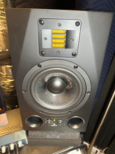 Load image into Gallery viewer, ADAM Audio A7X Active Nearfield Monitors (Pair)