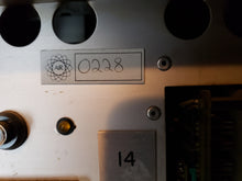 Load image into Gallery viewer, 1970’s Studer A-800 Mk1 24-Track 2” Tape Machine